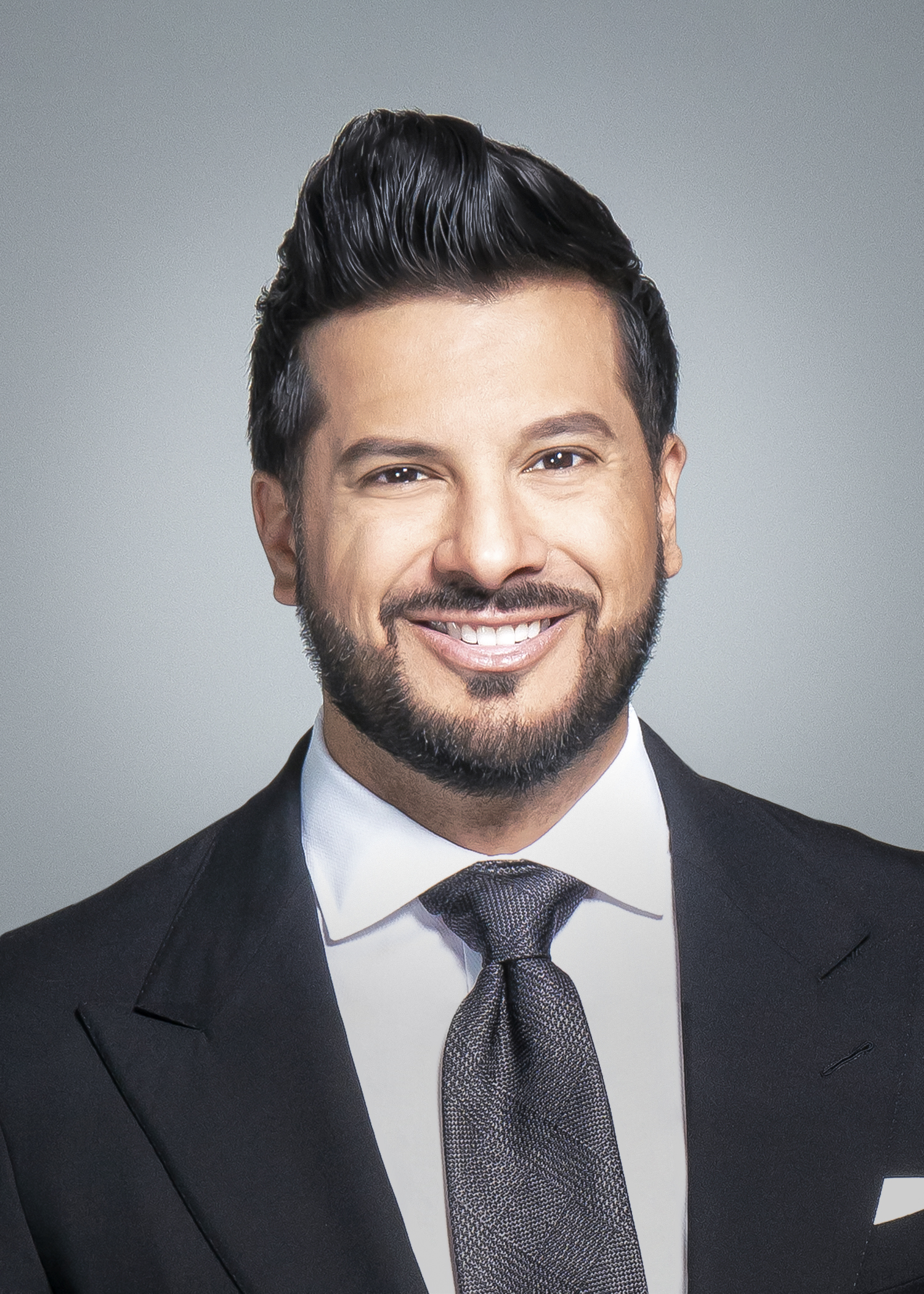Naqvi Injury Law Attorneys Recognized in 2020 Super Lawyers